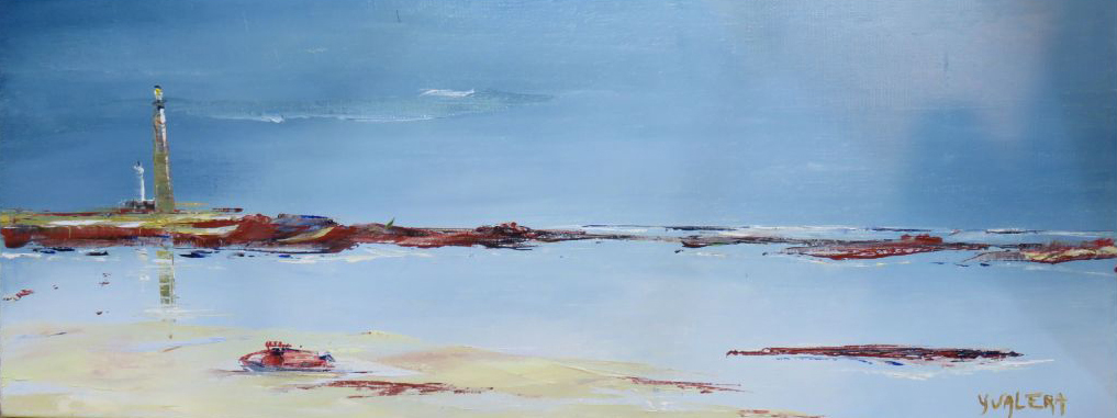 Tableau-bretagne